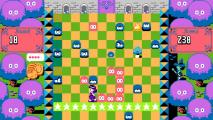 Скриншот № 1 из игры UFO 50 [NSwitch]