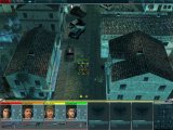 Скриншот № 0 из игры UFO Трилогия [PC,Jewel]