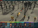 Скриншот № 1 из игры UFO Трилогия [PC,Jewel]