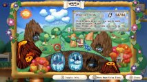 Скриншот № 1 из игры Ufouria: The Saga 2 [NSwitch]