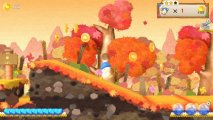 Скриншот № 2 из игры Ufouria: The Saga 2 [NSwitch]