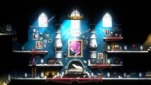 Скриншот № 0 из игры Ugly (US) [NSwitch]