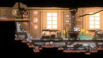 Скриншот № 2 из игры Ugly (US) [NSwitch]