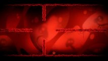 Скриншот № 3 из игры Ugly (US) [NSwitch]