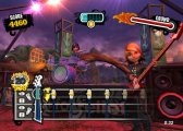 Скриншот № 1 из игры Ultimate Band [Wii]