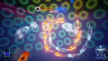Скриншот № 1 из игры Ultimate VR Collection [PSVR]