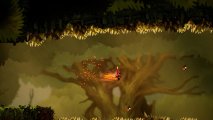Скриншот № 0 из игры Unbound Worlds Apart (Б/У) [PS4]