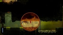 Скриншот № 2 из игры Unbound Worlds Apart (Б/У) [PS4]