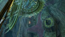 Скриншот № 0 из игры Uncharted 3: Иллюзии Дрейка [PS4]