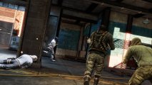 Скриншот № 0 из игры Uncharted Трилогия (Б/У) [PS3]