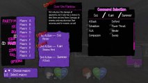 Скриншот № 0 из игры Undead Darlings ~no cure for love~ [NSwitch]
