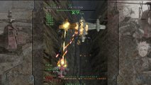 Скриншот № 0 из игры Under Defeat [PS5]