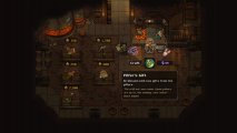 Скриншот № 1 из игры UnderMine (Limited Run #474) [PS4]