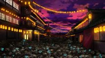 Скриншот № 3 из игры Undernauts: Labyrinth of Yomi [PS4]