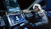 Скриншот № 2 из игры Unearthing Mars 2: The Ancient War [PSVR]