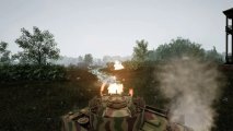 Скриншот № 0 из игры United Assault - Normandy '44 [PS5]