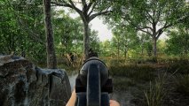 Скриншот № 3 из игры United Assault - Normandy '44 [PS5]