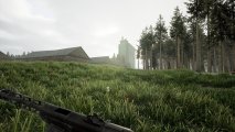 Скриншот № 1 из игры United Assault - World War 2 [PS5]