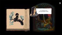 Скриншот № 2 из игры Universe For Sale (JP) [PS5]
