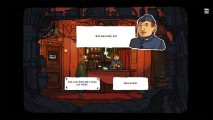 Скриншот № 3 из игры Universe For Sale (JP) [PS5]