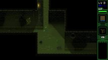 Скриншот № 0 из игры UnMetal [PS4]