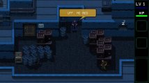 Скриншот № 3 из игры UnMetal [PS4]