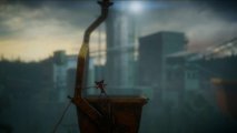Скриншот № 0 из игры Unravel Yarny Bundle [Xbox One]
