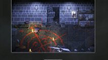 Скриншот № 3 из игры Unsouled [NSwitch]