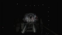 Скриншот № 0 из игры Until Dawn: Rush of Blood [PSVR]