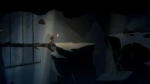 Скриншот № 1 из игры Unto The End [NSwitch]