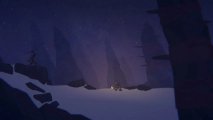 Скриншот № 3 из игры Unto The End [NSwitch]