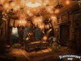 Скриншот № 0 из игры Ускользающий мир [PC,Jewel]