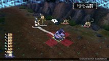 Скриншот № 2 из игры Utawarerumono: Prelude to the Fallen - Origins Edition [PS4]