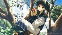 Скриншот № 3 из игры Utawarerumono: Prelude to the Fallen - Origins Edition [PS4]