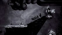 Скриншот № 0 из игры Tandem: A Tale of Shadows [NSwitch]