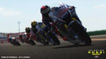 Скриншот № 0 из игры Valentino Rossi: The Game [Xbox One]