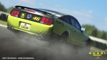 Скриншот № 2 из игры Valentino Rossi: The Game [Xbox One]