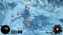 Скриншот № 2 из игры Valiant (англ. версия) [Xbox Series X]