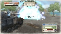 Скриншот № 0 из игры Valkyria Chronicles Remastered Europa Edition [PS4]