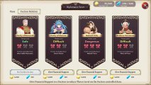 Скриншот № 2 из игры Valthirian Arc: Hero School Story 2 [NSwitch]