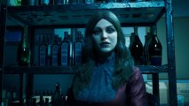 Скриншот № 0 из игры Vampire: The Masquerade - Bloodlines 2 [Xbox Series X]