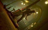 Скриншот № 1 из игры Vampire: The Masquerade - Bloodlines 2 First Blood Edition [PS4]