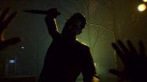Скриншот № 3 из игры Vampire: The Masquerade - Bloodlines 2 First Blood Edition [PS4]