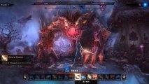 Скриншот № 0 из игры VED [NSwitch]