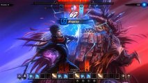 Скриншот № 1 из игры VED [NSwitch]