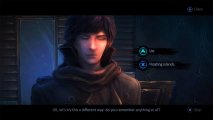 Скриншот № 3 из игры VED [NSwitch]