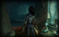 Скриншот № 0 из игры Venetica (Б/У) [PS3]