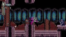 Скриншот № 2 из игры Vengeful Guardian: Moonrider [PS5]