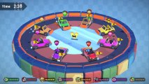 Скриншот № 0 из игры Very Very Valet [NSwitch]