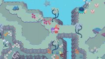 Скриншот № 0 из игры Virgo Versus The Zodiac - Collector's Edition [PS5]